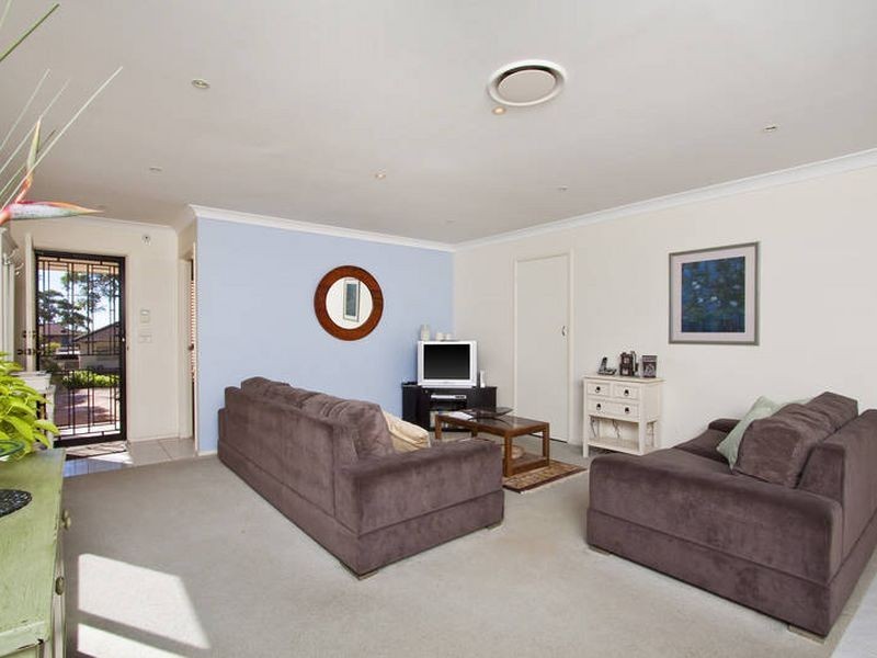 10B Caringbah Rd, Woolooware NSW 2230