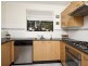 10B Caringbah Rd, Woolooware NSW 2230