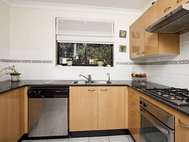 10B Caringbah Rd, Woolooware NSW 2230