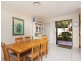 10B Caringbah Rd, Woolooware NSW 2230