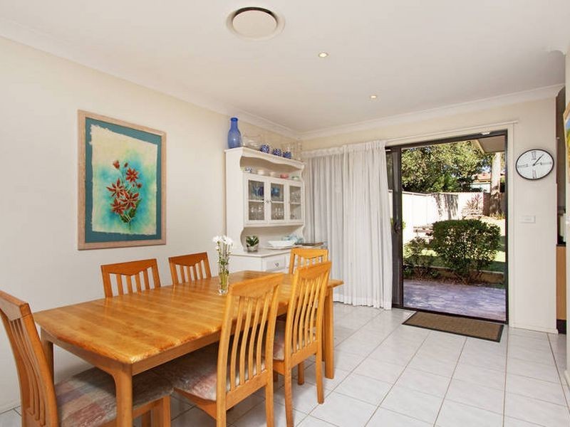 10B Caringbah Rd, Woolooware NSW 2230