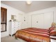 10B Caringbah Rd, Woolooware NSW 2230