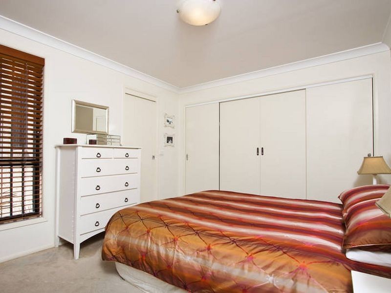 10B Caringbah Rd, Woolooware NSW 2230