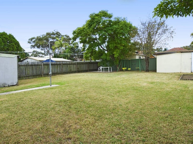 12 Willarong Rd, Caringbah NSW 2229