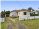 12 Willarong Rd, Caringbah NSW 2229