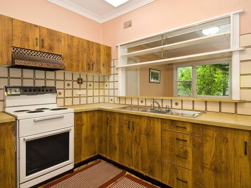 12 Willarong Rd, Caringbah NSW 2229