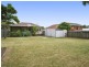 12 Willarong Rd, Caringbah NSW 2229