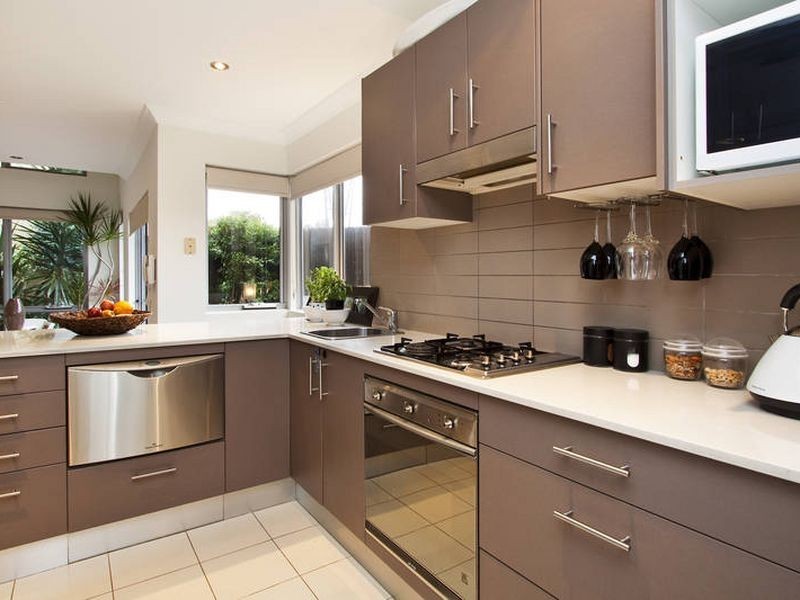 4/26 Caronia Ave, Cronulla NSW 2230