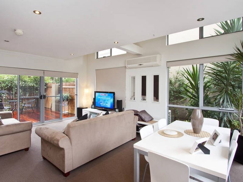 4/26 Caronia Ave, Cronulla NSW 2230