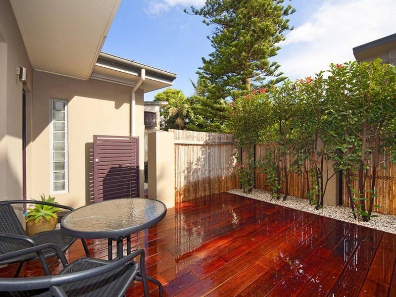 4/26 Caronia Ave, Cronulla NSW 2230