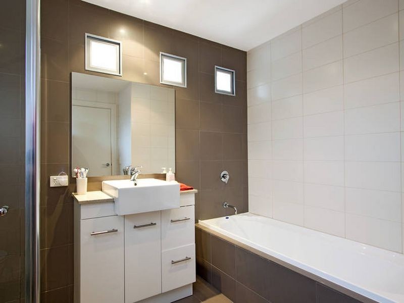 4/26 Caronia Ave, Cronulla NSW 2230