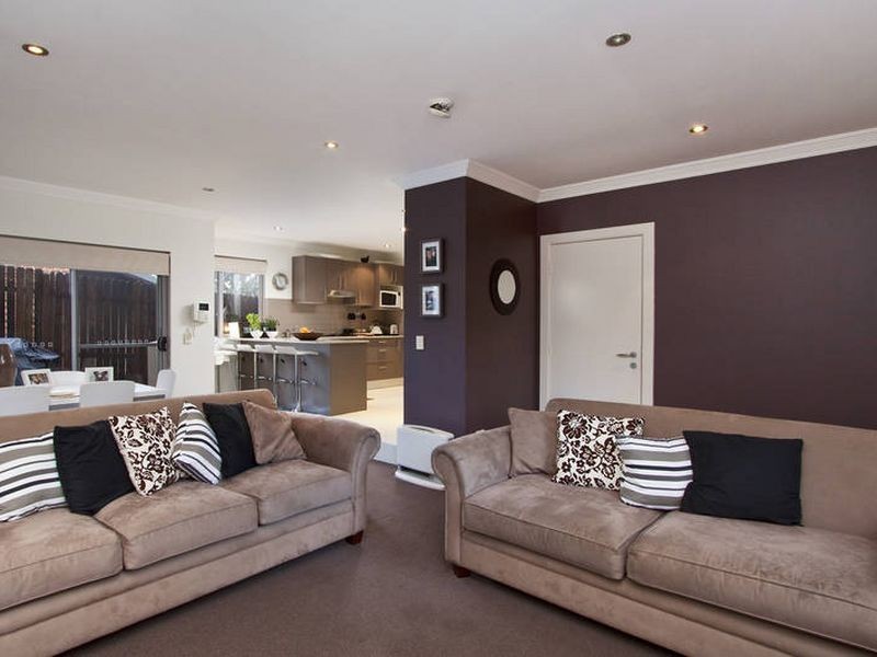 4/26 Caronia Ave, Cronulla NSW 2230