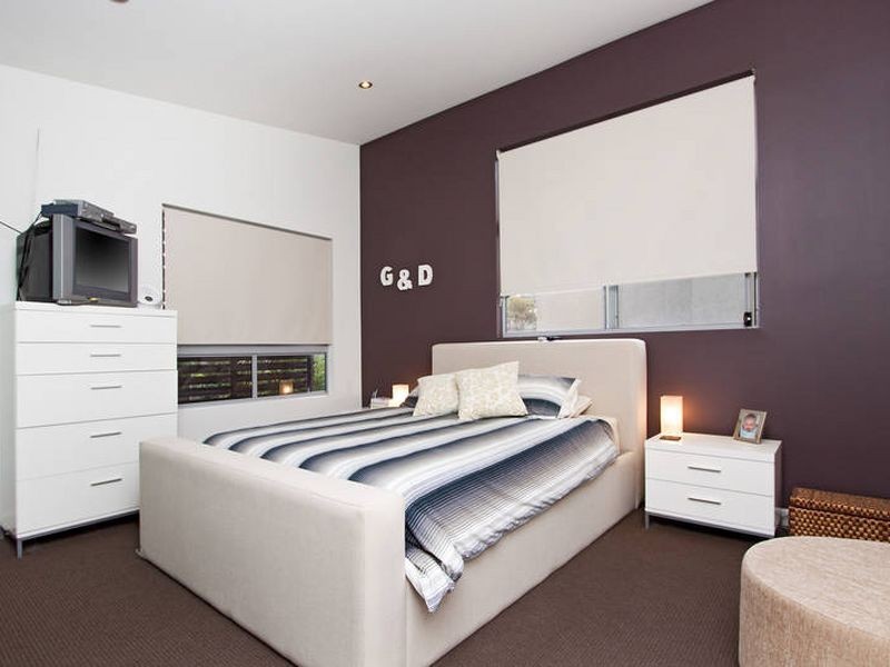 4/26 Caronia Ave, Cronulla NSW 2230