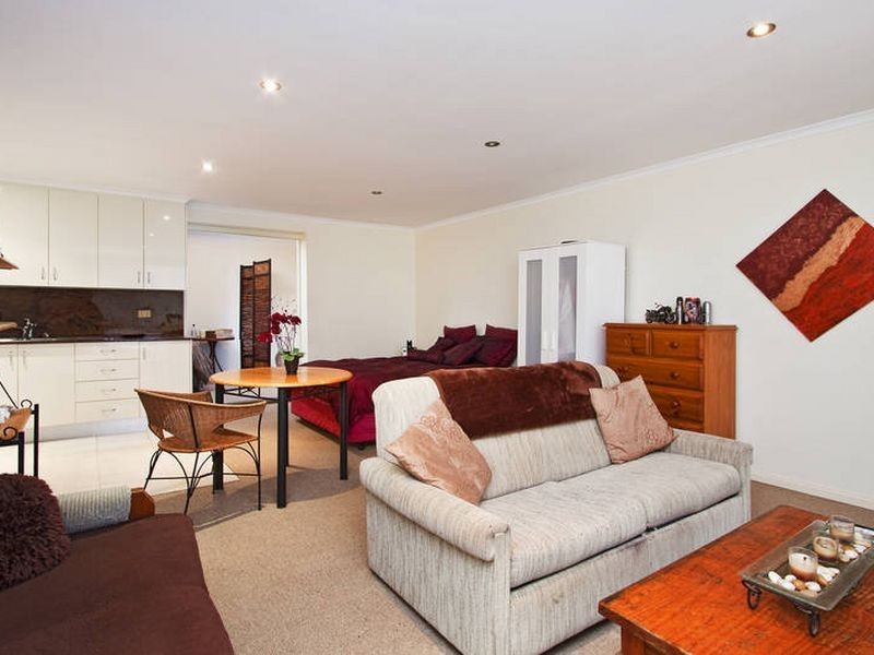 21 Robin Place, Caringbah South NSW 2229