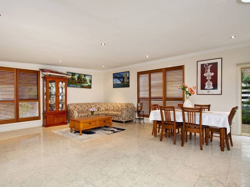 21 Robin Place, Caringbah South NSW 2229