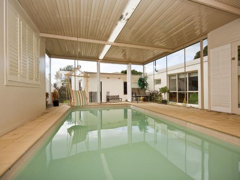 21 Robin Place, Caringbah South NSW 2229