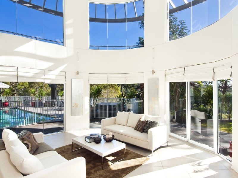 81 Arcadia Avenue, Gymea Bay NSW 2227