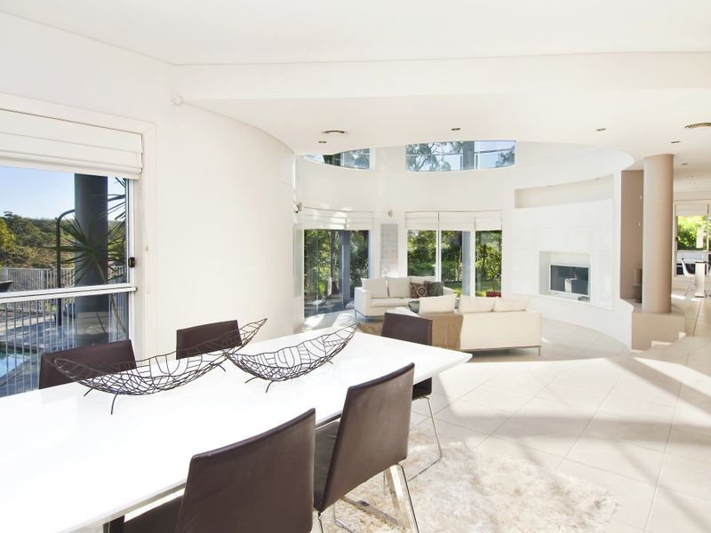 81 Arcadia Avenue, Gymea Bay NSW 2227