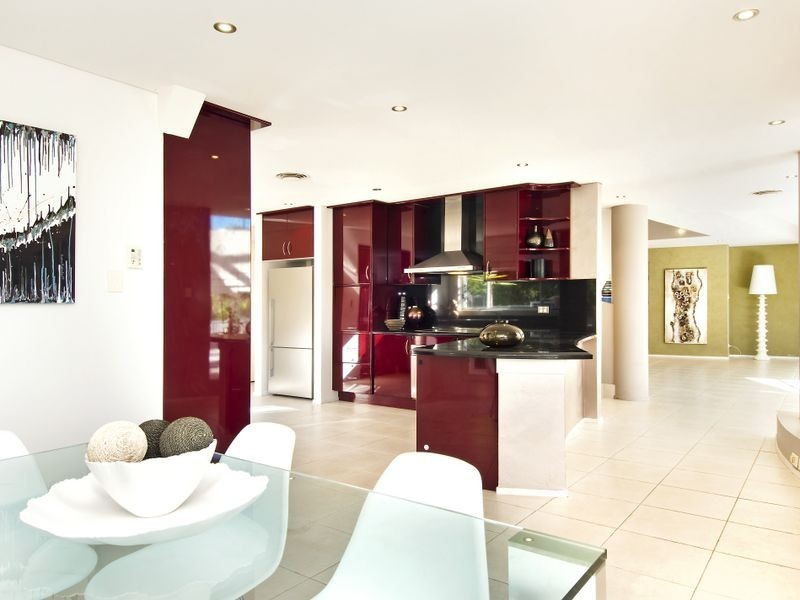 81 Arcadia Avenue, Gymea Bay NSW 2227