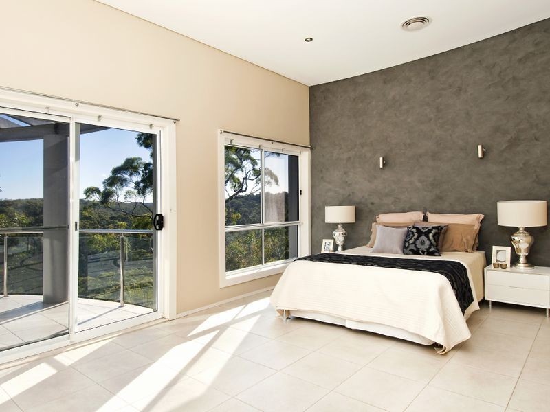 81 Arcadia Avenue, Gymea Bay NSW 2227