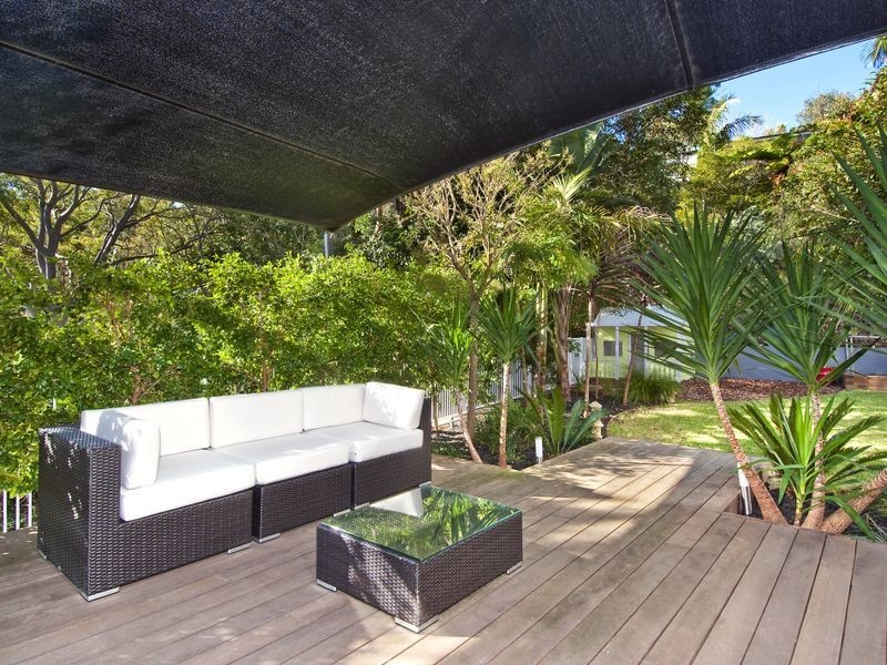 81 Arcadia Avenue, Gymea Bay NSW 2227