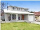 36 Jellicoe St, Caringbah South NSW 2229