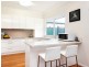 36 Jellicoe St, Caringbah South NSW 2229