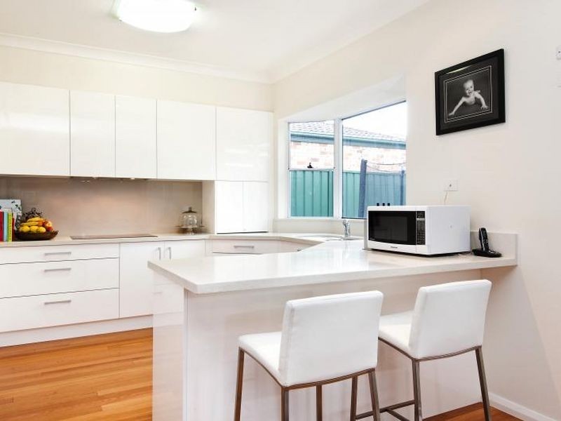 36 Jellicoe St, Caringbah South NSW 2229