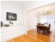 36 Jellicoe St, Caringbah South NSW 2229