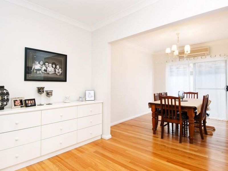 36 Jellicoe St, Caringbah South NSW 2229