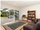36 Jellicoe St, Caringbah South NSW 2229