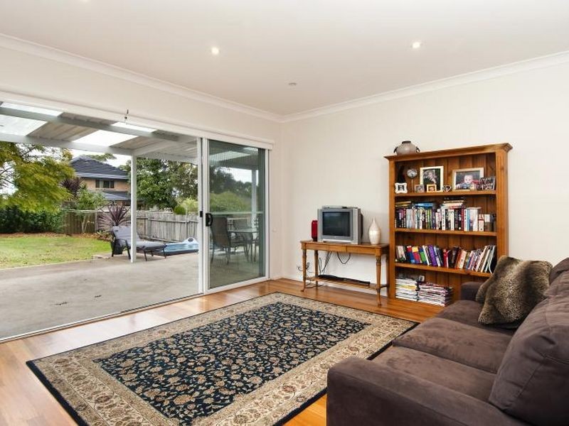 36 Jellicoe St, Caringbah South NSW 2229