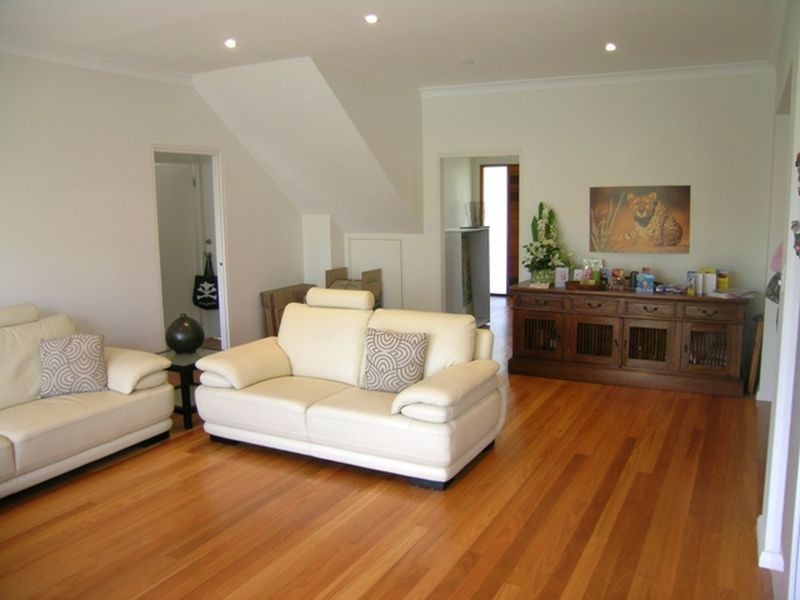 36 Jellicoe St, Caringbah South NSW 2229