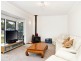 36 Jellicoe St, Caringbah South NSW 2229