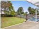 36 Jellicoe St, Caringbah South NSW 2229
