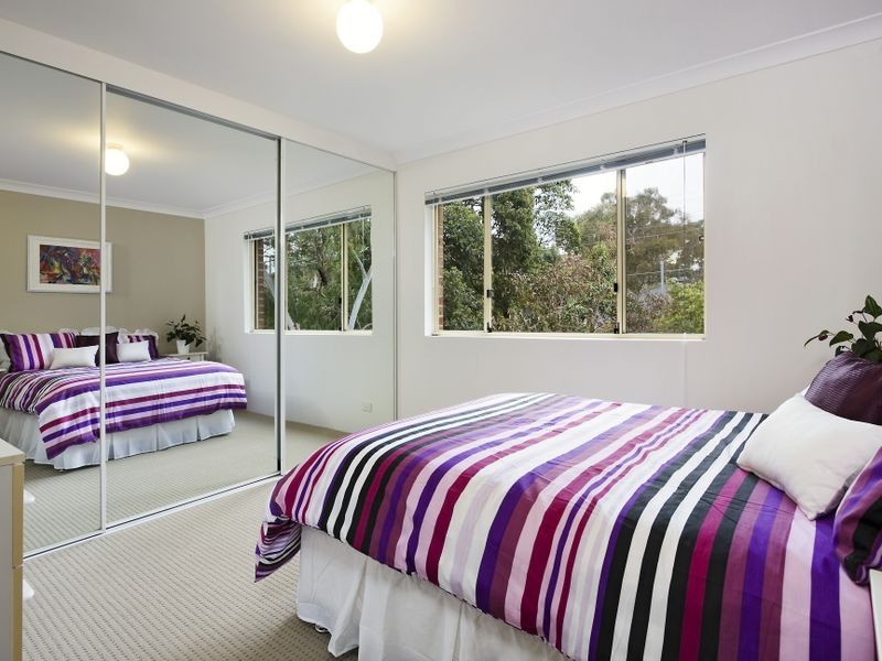 8/506-512 President Ave, Sutherland NSW 2232