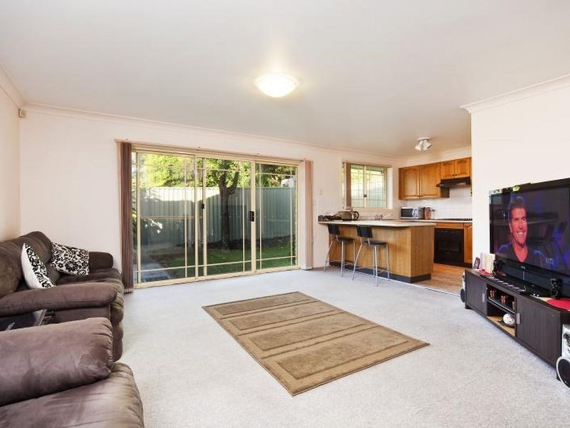 3/188 Kingsway, Woolooware NSW 2230