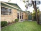 3/188 Kingsway, Woolooware NSW 2230