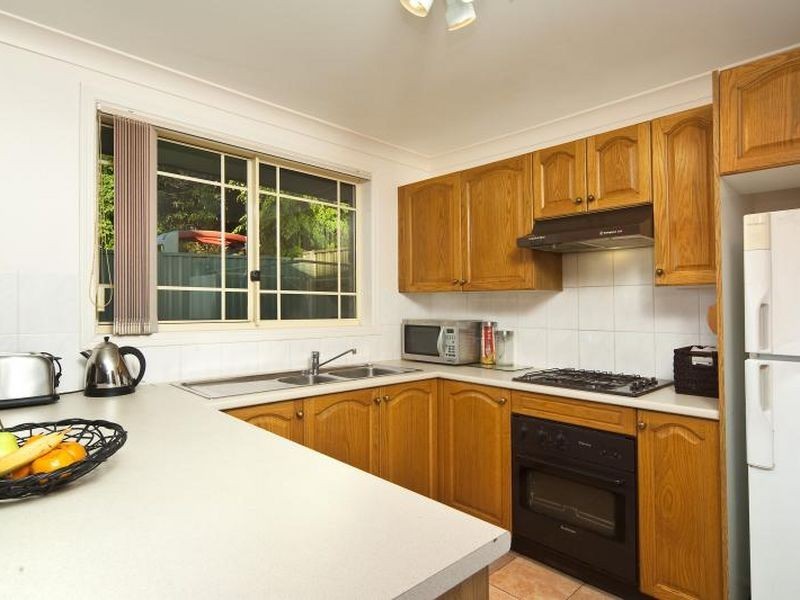 3/188 Kingsway, Woolooware NSW 2230