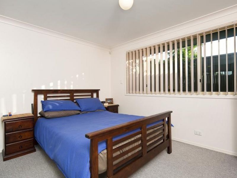 3/188 Kingsway, Woolooware NSW 2230