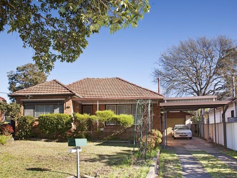 34 Rivenoak Ave, Padstow NSW 2211