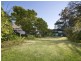 34 Rivenoak Ave, Padstow NSW 2211