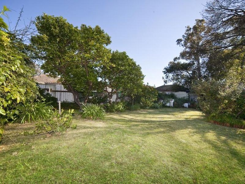 34 Rivenoak Ave, Padstow NSW 2211