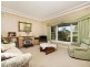 34 Rivenoak Ave, Padstow NSW 2211