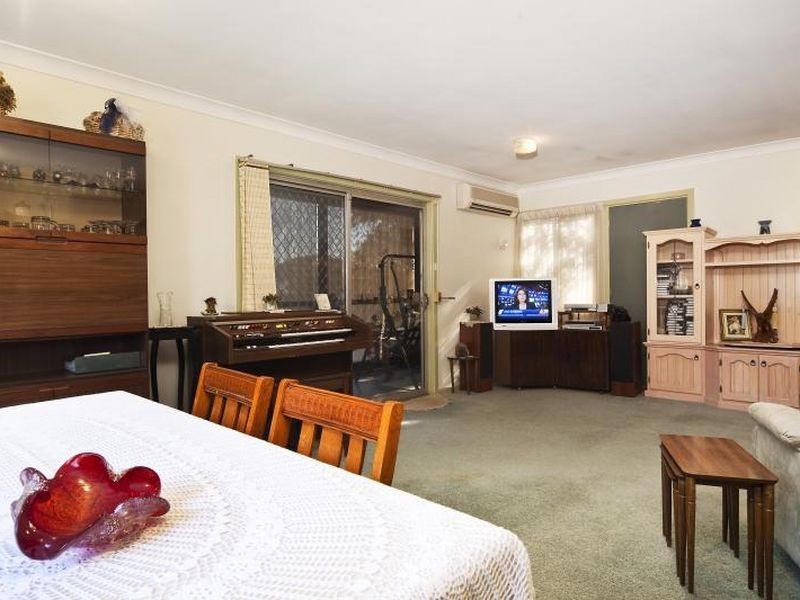 34 Rivenoak Ave, Padstow NSW 2211