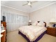 34 Rivenoak Ave, Padstow NSW 2211