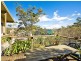 94 Loftus St, Bundeena NSW 2230