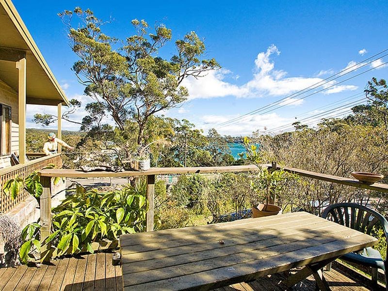 94 Loftus St, Bundeena NSW 2230
