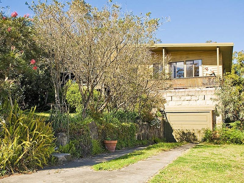 94 Loftus St, Bundeena NSW 2230
