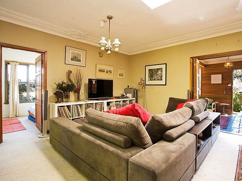 94 Loftus St, Bundeena NSW 2230